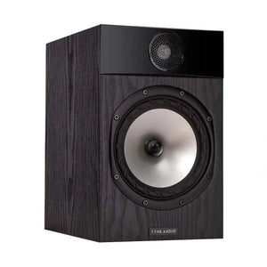 Fyne Audio - F301i - Bookshelf Speakers (pair)