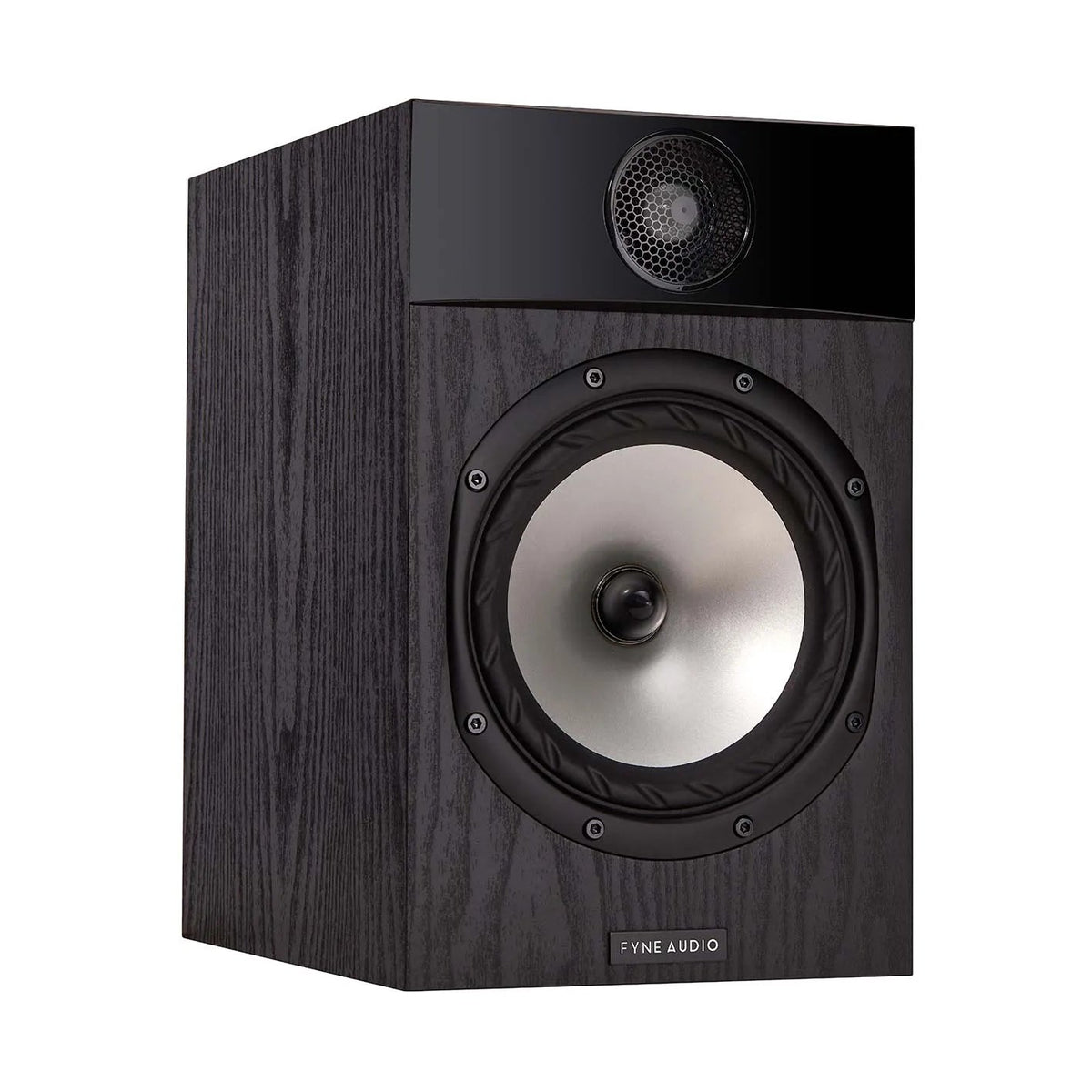Fyne Audio - F301i - Bookshelf Speakers (pair)