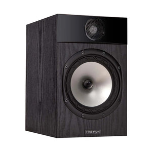 Fyne Audio - F301i - Bookshelf Speakers (pair)
