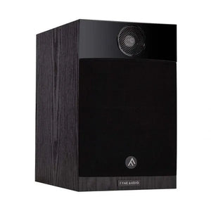 Fyne Audio - F301i - Bookshelf Speakers (pair)