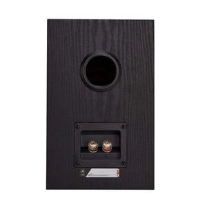 Fyne Audio - F301i - Bookshelf Speakers (pair)