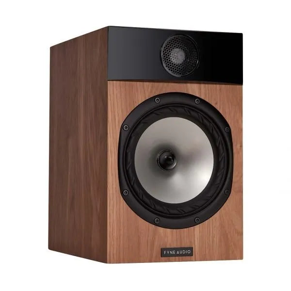 Fyne Audio - F301i - Bookshelf Speakers (pair)