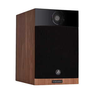 Fyne Audio - F301i - Bookshelf Speakers (pair)