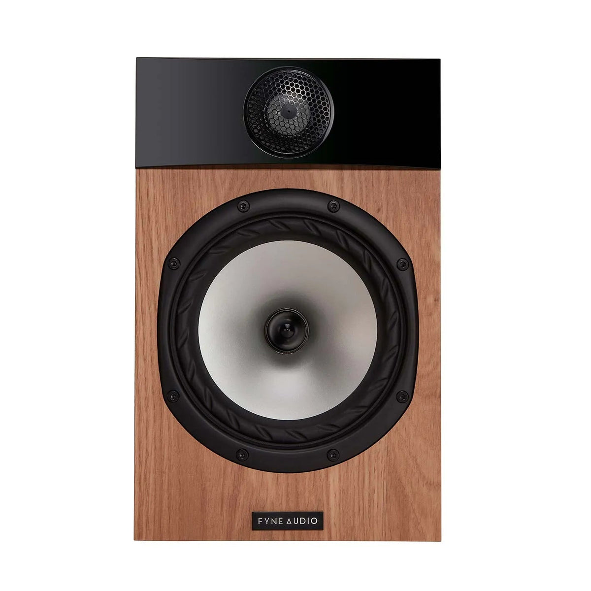 Fyne Audio - F301i - Bookshelf Speakers (pair)