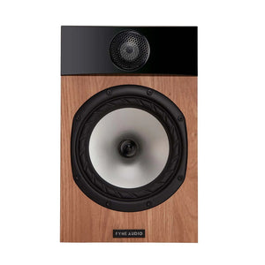 Fyne Audio - F301i - Bookshelf Speakers (pair)