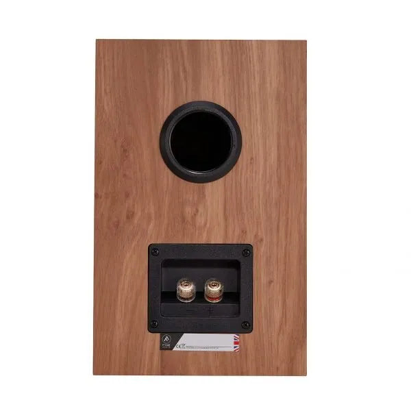 Fyne Audio - F301i - Bookshelf Speakers (pair)