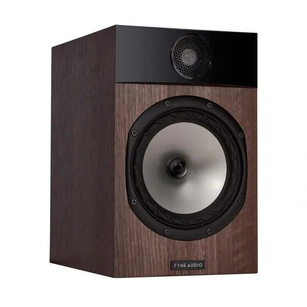Fyne Audio - F301i - Bookshelf Speakers (pair)