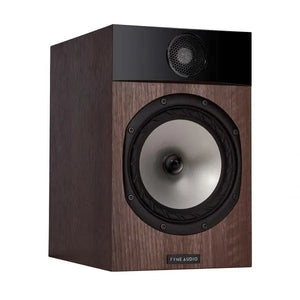 Fyne Audio - F301i - Bookshelf Speakers (pair)