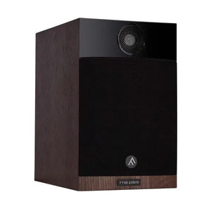 Fyne Audio - F301i - Bookshelf Speakers (pair)