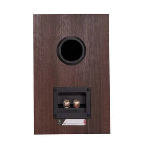 Fyne Audio - F301i - Bookshelf Speakers (pair)