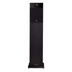 Fyne Audio - F302i - Floorstanding Speakers