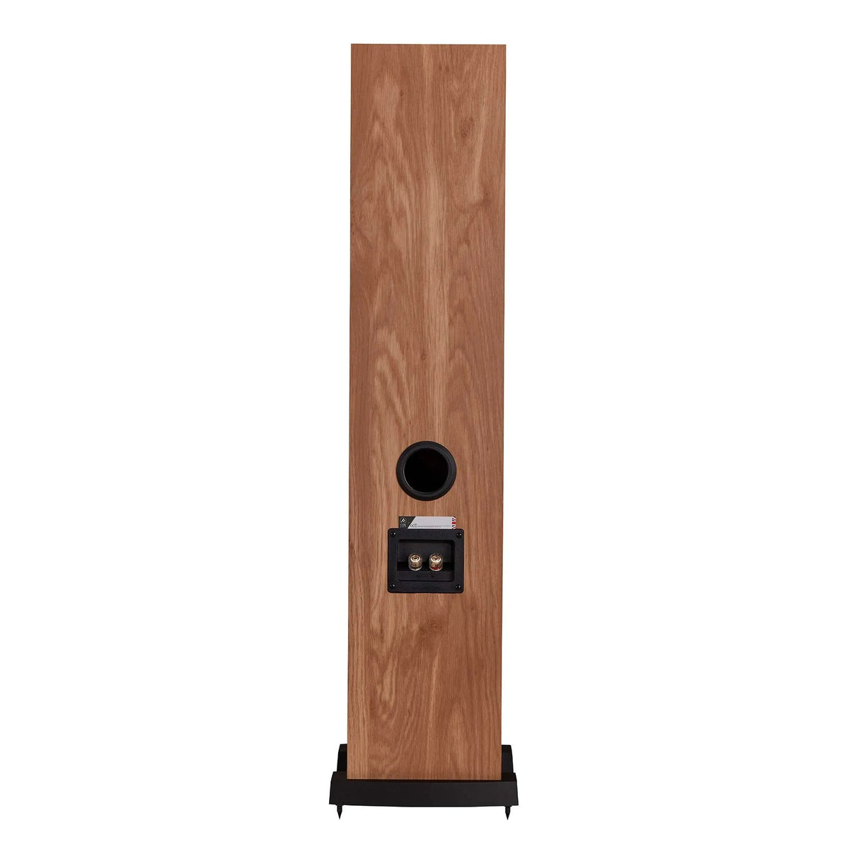 Fyne Audio - F302i - Floorstanding Speakers