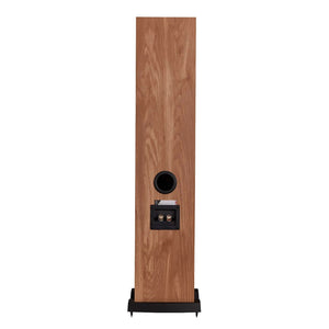 Fyne Audio - F302i - Floorstanding Speakers