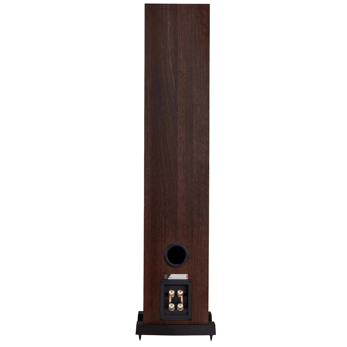 Fyne Audio - F303i - Floorstanding Speakers