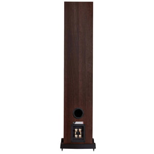 Fyne Audio - F303i - Floorstanding Speakers