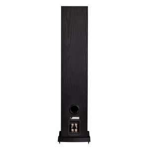 Fyne Audio - F303i - Floorstanding Speakers