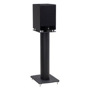 Fyne Audio - FS6 Speaker Stands (Pair) - Suits F1-5, F500sp & F500