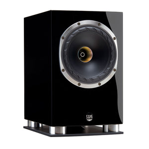 Fyne Audio - F500SP (Special Production) - Bookshelf Speakers (pair)