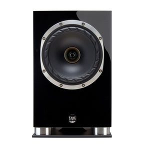 Fyne Audio - F500SP (Special Production) - Bookshelf Speakers (pair)