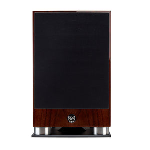 Fyne Audio - F500SP (Special Production) - Bookshelf Speakers (pair)