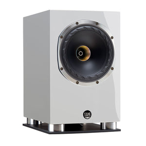 Fyne Audio - F500SP (Special Production) - Bookshelf Speakers (pair)