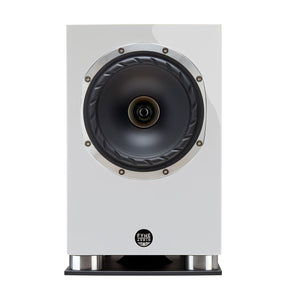 Fyne Audio - F500SP (Special Production) - Bookshelf Speakers (pair)