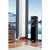 Fyne Audio - F501SP - Special Production Floor Standing Speakers (pair)