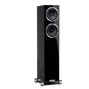 Fyne Audio - F501SP - Special Production Floor Standing Speakers (pair)