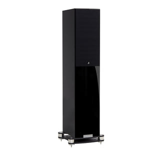 Fyne Audio - F501SP - Special Production Floor Standing Speakers (pair)