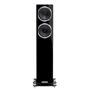 Fyne Audio - F501SP - Special Production Floor Standing Speakers (pair)