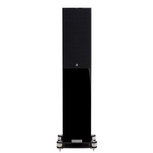 Fyne Audio - F501SP - Special Production Floor Standing Speakers (pair)