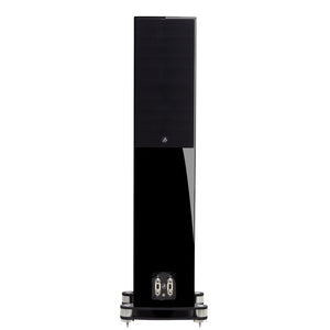 Fyne Audio - F501SP - Special Production Floor Standing Speakers (pair)