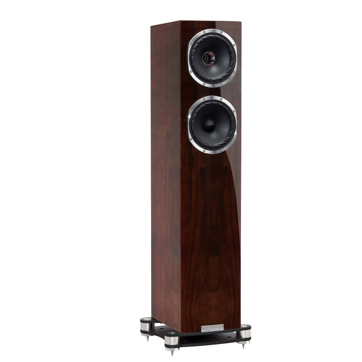 Fyne Audio - F501SP - Special Production Floor Standing Speakers (pair)