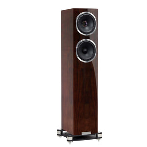 Fyne Audio - F501SP - Special Production Floor Standing Speakers (pair)