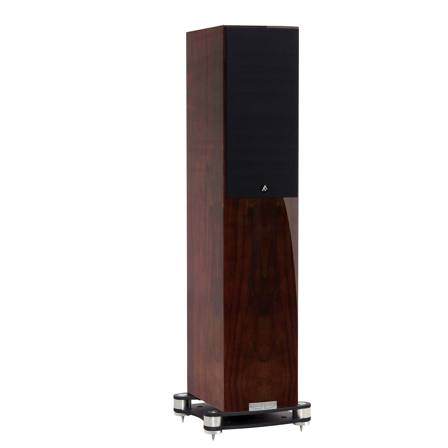 Fyne Audio - F501SP - Special Production Floor Standing Speakers (pair) - CHRISTCHURCH & WELLINGTON STORES