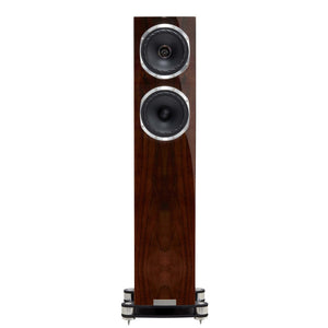 Fyne Audio - F501SP - Special Production Floor Standing Speakers (pair)