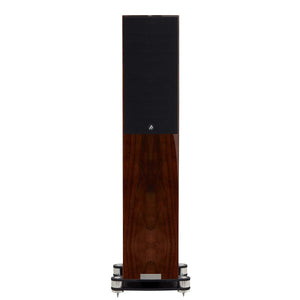 Fyne Audio - F501SP - Special Production Floor Standing Speakers (pair)