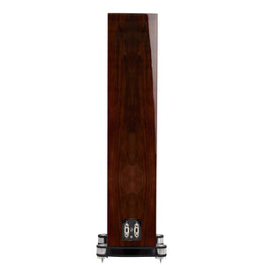 Fyne Audio - F501SP - Special Production Floor Standing Speakers (pair)