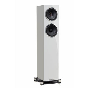 Fyne Audio - F501SP - Special Production Floor Standing Speakers (pair)