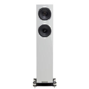 Fyne Audio - F501SP - Special Production Floor Standing Speakers (pair)