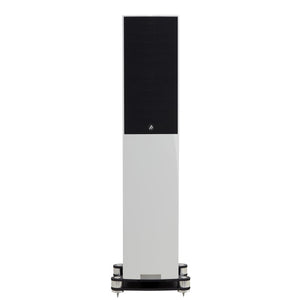 Fyne Audio - F501SP - Special Production Floor Standing Speakers (pair)