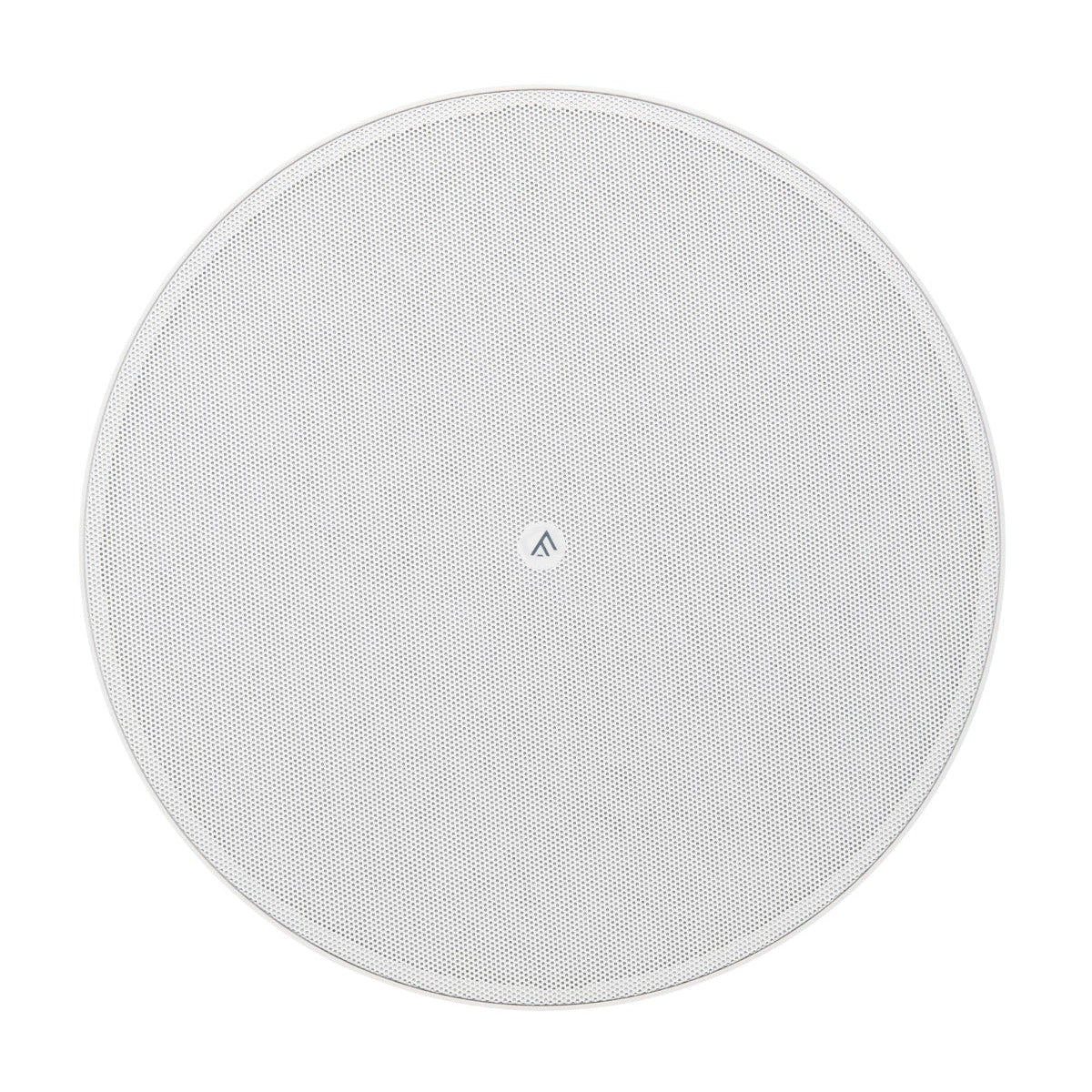Fyne Audio - FA301iC - 6&quot; Coaxial In-Ceiling speaker (each)