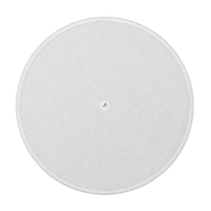 Fyne Audio - FA301iC - 6" Coaxial In-Ceiling speaker (each)