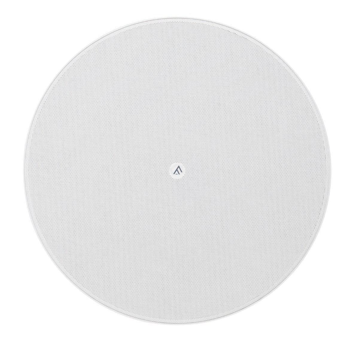 Fyne Audio - FA302iC - 8&quot; coaxial In-Ceiling speaker (each)