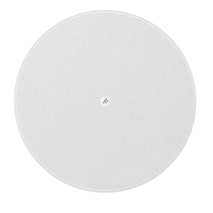 Fyne Audio - FA302iC - 8" coaxial In-Ceiling speaker (each)