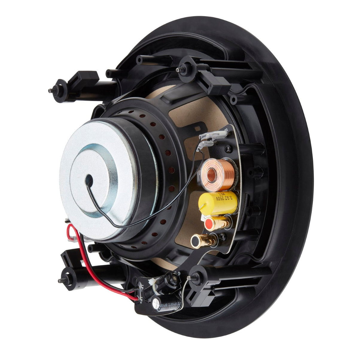 Fyne Audio - FA302iC - 8&quot; coaxial In-Ceiling speaker (each)