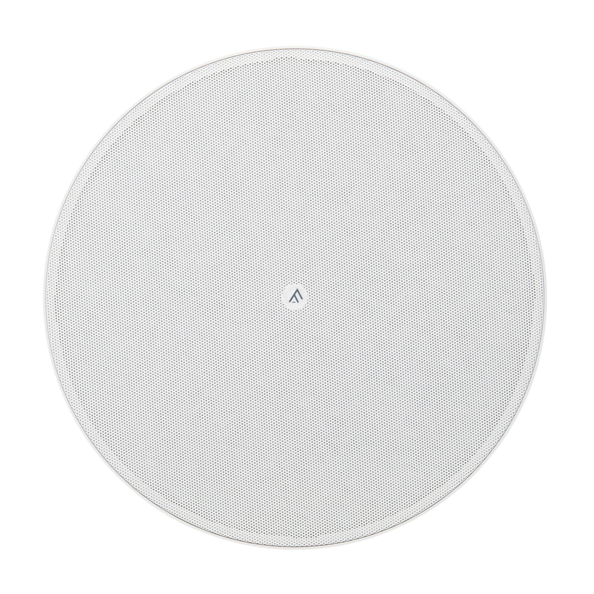 Fyne Audio - FA501iC - 6&quot; Isoflare In-Ceiling speaker (each)