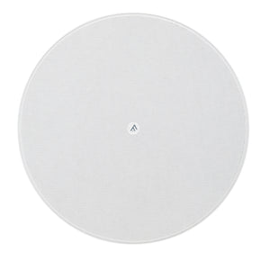 Fyne Audio - FA502iC - 8" Isoflare In-Ceiling speaker (each)