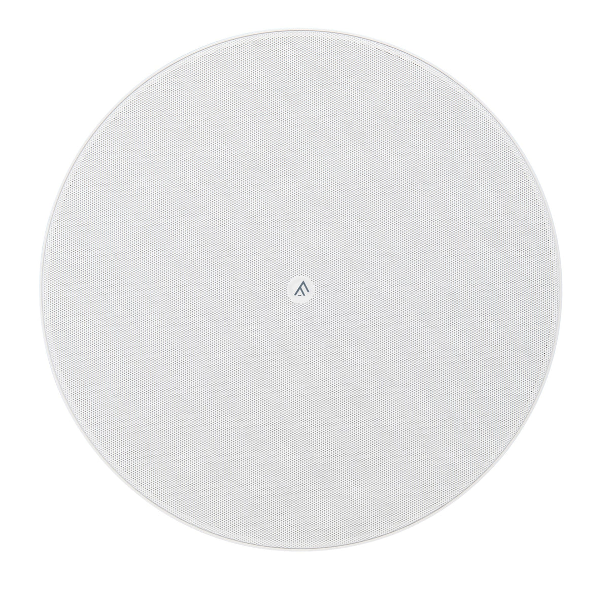 Fyne Audio - FA502iCLCR - 8&quot; Isoflare LCR In-Ceiling (each)