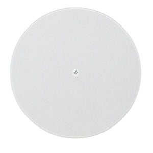 Fyne Audio - FA502iCLCR - 8" Isoflare LCR In-Ceiling (each)
